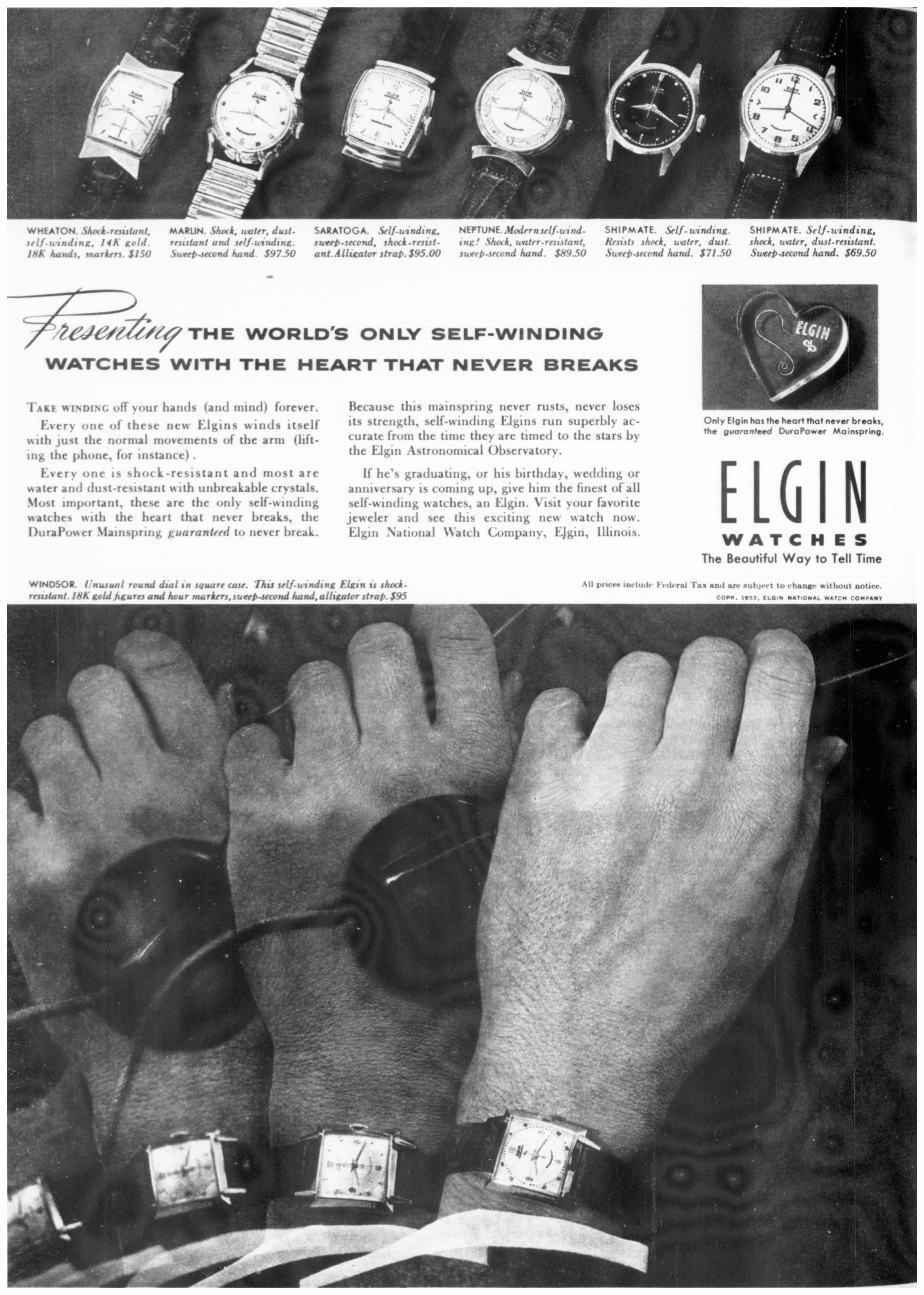 Elgin 1953 12.jpg